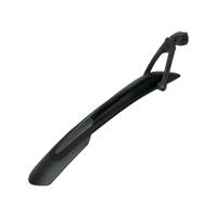 Cyklistické příslušenství - X-BLADE DARK 26"-27,5" - černá