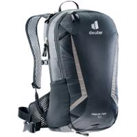 Cyklistický batoh Deuter Race Air 10 black