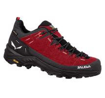 Dámská Bota Alp Trainer 2 Gore-Tex 61401-1575