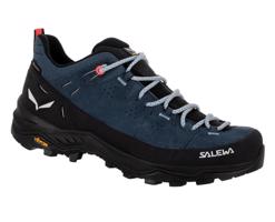 Dámská Bota Alp Trainer 2 Gore-Tex 61401-8669