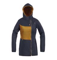 Dámská bunda Direct Alpine Cleret Lady anthracite