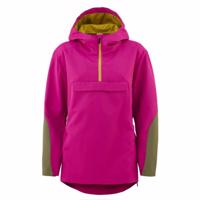 Dámská bunda Kari Traa Voss Anorak 622980 Fucha