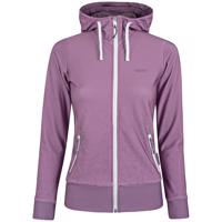 Dámská mikina Eleven Elsa ECO Lilac XL