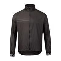 Dámská sportovní bunda Silvini Monsano MJ2010 black