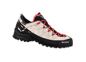 Dámské boty Salewa Wildfire 2 Gore-Tex® 61415-7265
