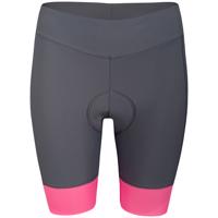 Dámské cyklistické kalhoty Eleven NEO Pink S