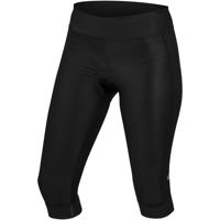 Dámské cyklistické kalhoty Nela Black Reflex XL