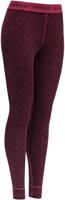 Dámské dvouvrstvé merino spodky Devold Active Duo GO-328-110-A-744A