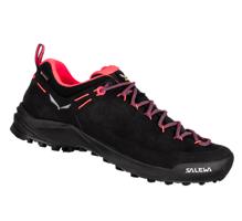 Dámské kožené boty Salewa Wildfire Gore-Tex® 61417-0936