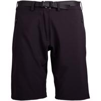 Dámské kraťasy Eleven Gwen BK XS
