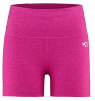 Dámské kraťasy Kari Traa Julie High W Shorts 623039 Fucha
