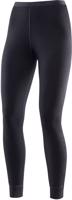 Dámské merino spodky Devold Duo Active GO-237-110-A-950A