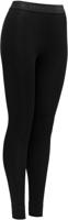 Dámské merino spodky Devold Lauparen GO-245-110-B-950A