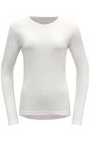 Dámské merino tričko Devold Breeze GO-180-286-A-001A
