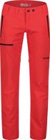 Dámské nepromokavé outdoorové kalhoty Bobbish NBFPL7771_MOC