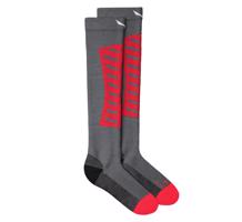 Dámské ponožky Salewa SELLA DRYBACK AM W SOCK 69046-0621