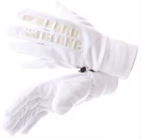 Dámské rukavice NORDBLANC Necessary NBWG5979_BLA
