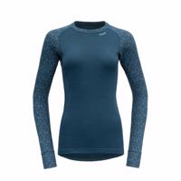 Dámské triko Devold Duo Active Woman Shirt GO 328 226 A 422A