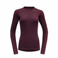 Dámské triko Devold Duo Active Woman Shirt GO 328 226 A 744A