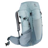 Dámský batoh Deuter Futura 24 SL dusk/slateblue