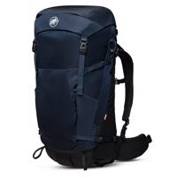 Dámský batoh Mammut Lithium 40 Women marine-black