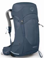 Dámský batoh Osprey Sirrus 26 muted space blue