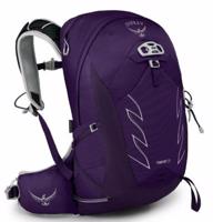 Dámský batoh Osprey Tempest 20 III violac purple