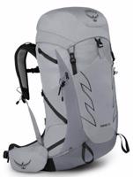 Dámský batoh Osprey Tempest 30 III aluminium grey