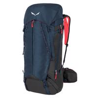 Dámský batoh Salewa Trek Mate 50+5 dark denim 1291-8670