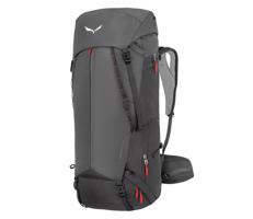 Dámský batoh Salewa Trek Mate 60+5L 1289-0530