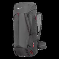 Dámský batoh Salewa Trek Mate 60+5L quiet shade 1289-0530