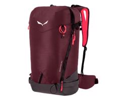 Dámský batoh Salewa Winter Mate 28l W 1298-1645