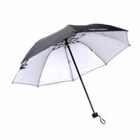 Deštník Tempish T-RAIN