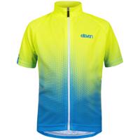 Dětský cyklistický dres Eleven NEO F150 152-158