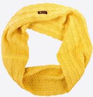 Dětský pletený Merino nákrčník SB12 102