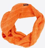 Dětský pletený Merino nákrčník SB12 103