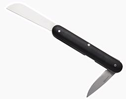 Dvoučepelový nožík Baladéo ECO132 Scape