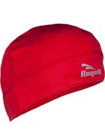 Elastická čepice Rogelli LESTER 890.014
