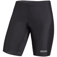 Elastické kalhoty Eleven Mike Black XL