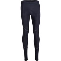 Elastické zateplené kalhoty Eleven Jack Stamina Grey 2XL