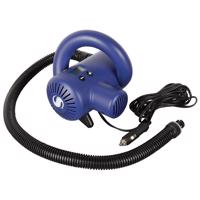 Elektrická pumpa Sevylor Pump 12V