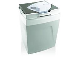 Elektrobox Gio Style SHIVER 30 12/230V šedý