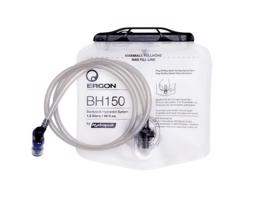 ERGON vak na vodu BH150 45030010