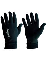 Extra slabé sportovní rukavice Rogelli OAKLAND 890.007