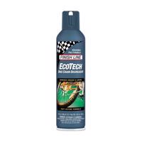 FINISH LINE čisticí prostředek na kolo - ECOTECH DEGREASER 350ml