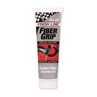 FINISH LINE gel - FIBER GRIP 50g