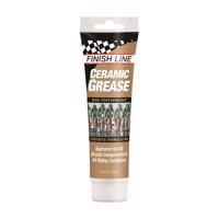 FINISH LINE mazivo - CERAMIC GREASE 60g