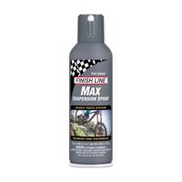 FINISH LINE mazivo - MAX SUSPENSION 266ml