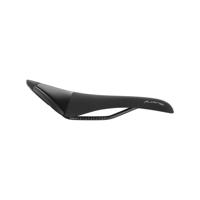 FIZIK ALIANTE R3 K:IUM - REGULAR - černá/bílá
