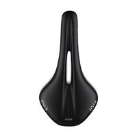 FIZIK ANTARES R5 OPEN - černá